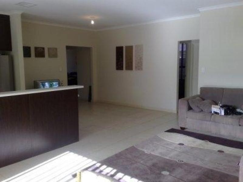 25 Davalan  Drive MUNNO PARA WEST 5115, Munno Para West SA 5115