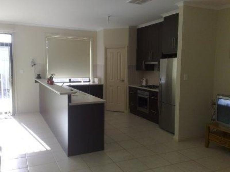 25 Davalan  Drive MUNNO PARA WEST 5115, Munno Para West SA 5115