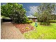 11 Stevens Drive ANGLE VALE 5117, Angle Vale SA 5117