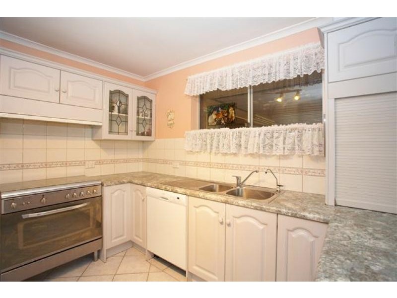 11 Stevens Drive ANGLE VALE 5117, Angle Vale SA 5117