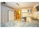 11 Stevens Drive ANGLE VALE 5117, Angle Vale SA 5117