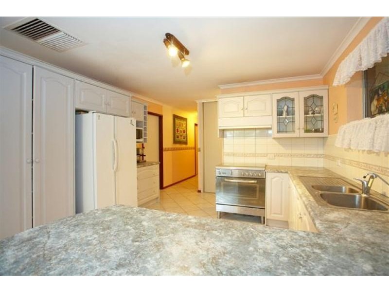 11 Stevens Drive ANGLE VALE 5117, Angle Vale SA 5117