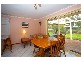11 Stevens Drive ANGLE VALE 5117, Angle Vale SA 5117
