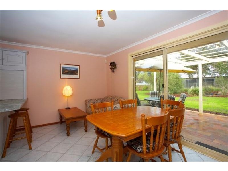 11 Stevens Drive ANGLE VALE 5117, Angle Vale SA 5117