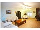 11 Stevens Drive ANGLE VALE 5117, Angle Vale SA 5117