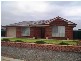 6 Brunswick Terrace BLAKEVIEW 5114, Blakeview SA 5114