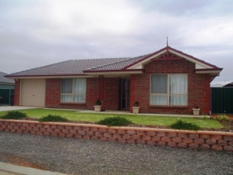 6 Brunswick Terrace BLAKEVIEW 5114, Blakeview SA 5114
