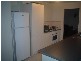 6 Brunswick Terrace BLAKEVIEW 5114, Blakeview SA 5114