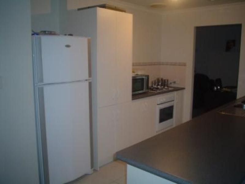 6 Brunswick Terrace BLAKEVIEW 5114, Blakeview SA 5114