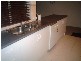 6 Brunswick Terrace BLAKEVIEW 5114, Blakeview SA 5114