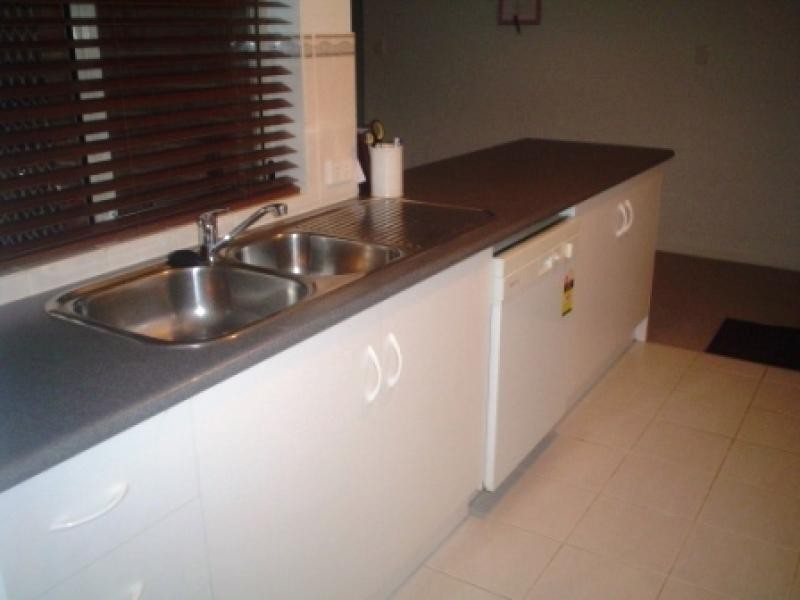 6 Brunswick Terrace BLAKEVIEW 5114, Blakeview SA 5114