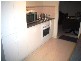 6 Brunswick Terrace BLAKEVIEW 5114, Blakeview SA 5114