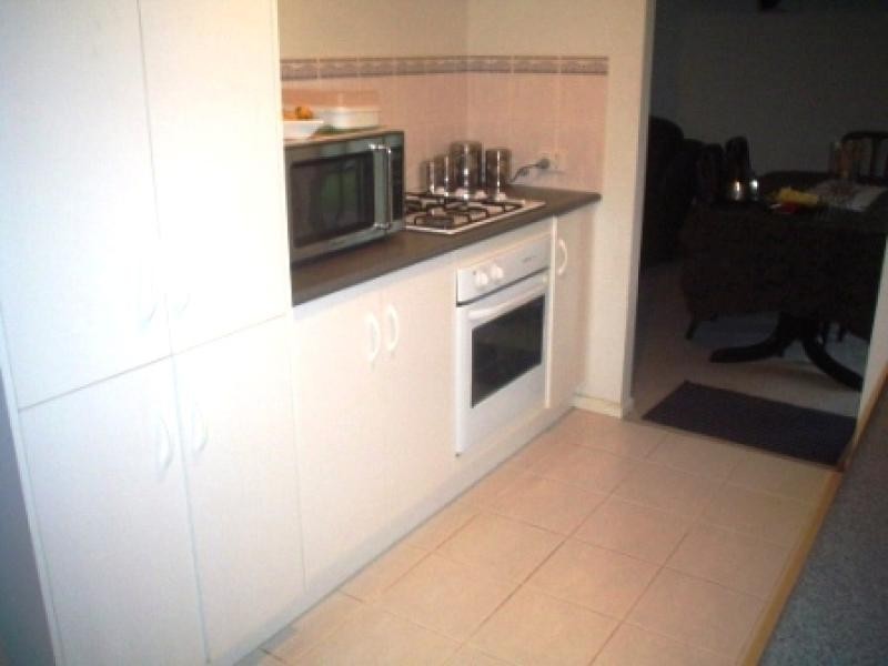 6 Brunswick Terrace BLAKEVIEW 5114, Blakeview SA 5114