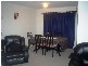 6 Brunswick Terrace BLAKEVIEW 5114, Blakeview SA 5114