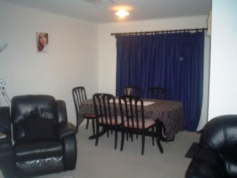 6 Brunswick Terrace BLAKEVIEW 5114, Blakeview SA 5114