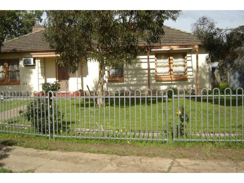 2 Blencowe Street ELIZABETH GROVE 5112, Elizabeth Grove SA 5112