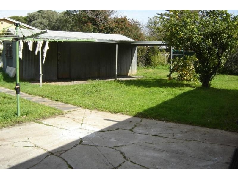 2 Blencowe Street ELIZABETH GROVE 5112, Elizabeth Grove SA 5112