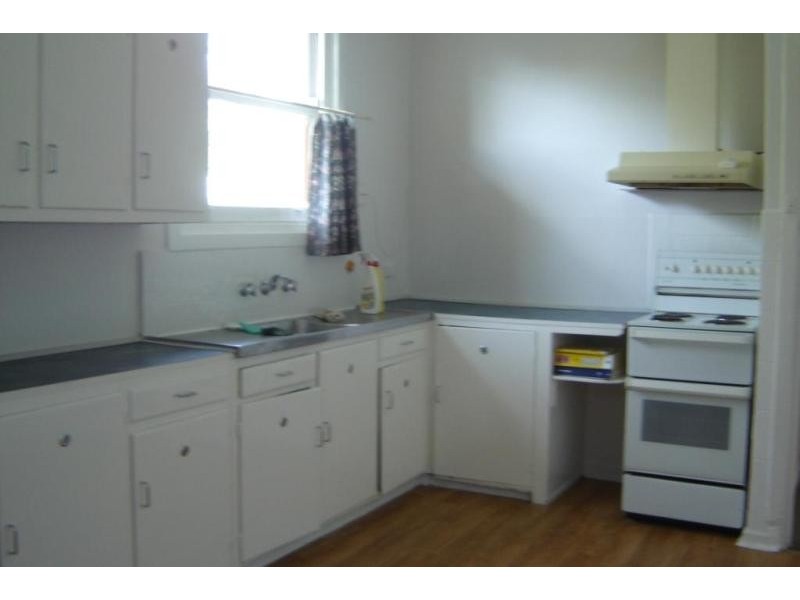 2 Blencowe Street ELIZABETH GROVE 5112, Elizabeth Grove SA 5112