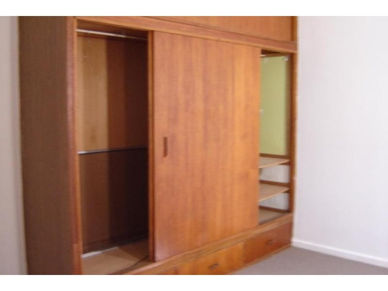 2 Blencowe Street ELIZABETH GROVE 5112, Elizabeth Grove SA 5112