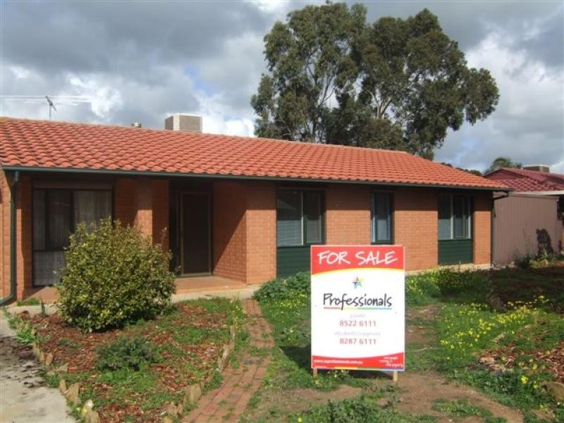 16 Young Terrace EVANSTON GARDENS 5116, Evanston Gardens SA 5116