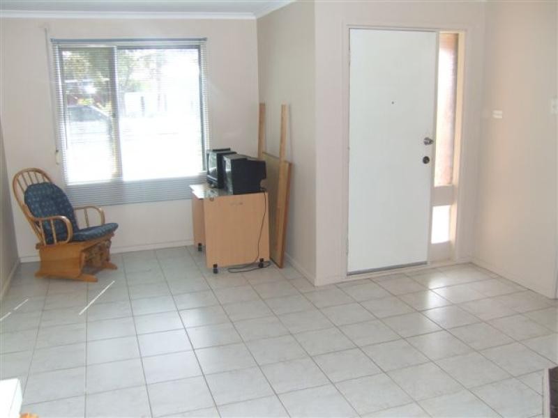 16 Young Terrace EVANSTON GARDENS 5116, Evanston Gardens SA 5116