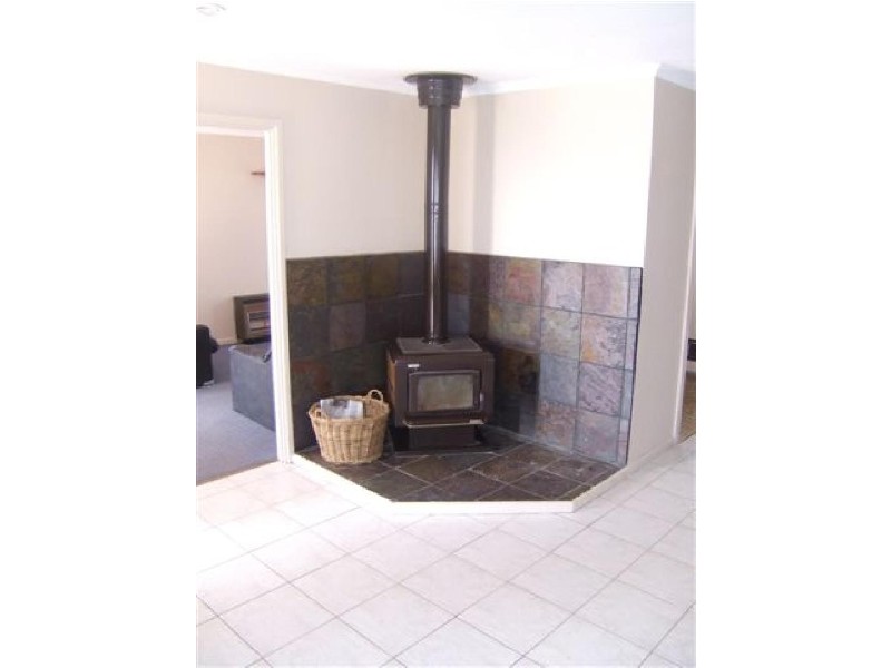 16 Young Terrace EVANSTON GARDENS 5116, Evanston Gardens SA 5116