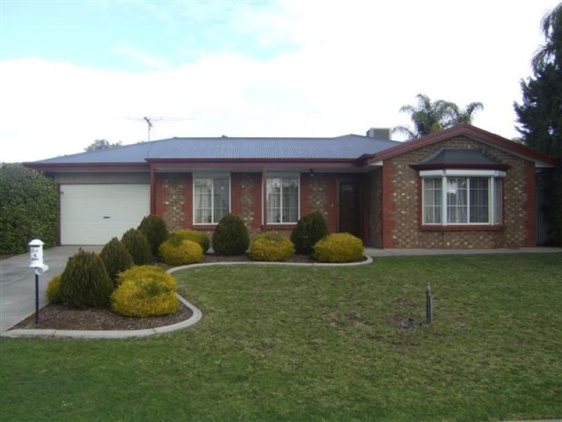 10 Covernton Avenue GAWLER EAST 5118, Gawler East SA 5118