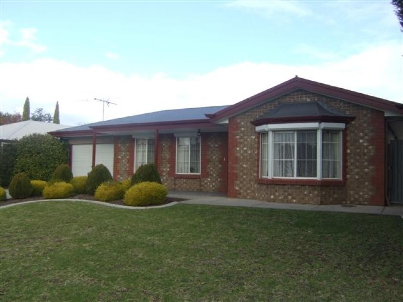 10 Covernton Avenue GAWLER EAST 5118, Gawler East SA 5118