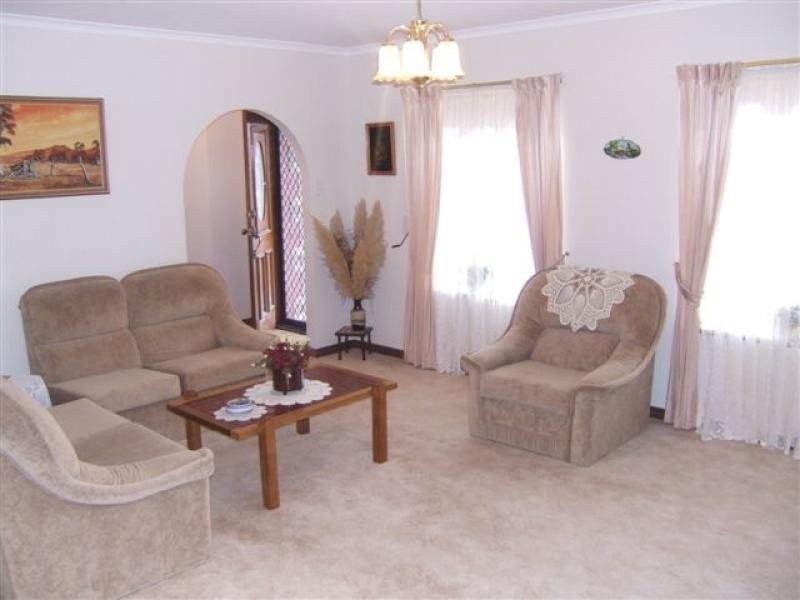 10 Covernton Avenue GAWLER EAST 5118, Gawler East SA 5118