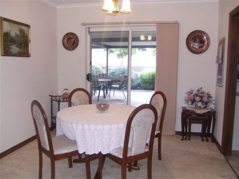 10 Covernton Avenue GAWLER EAST 5118, Gawler East SA 5118