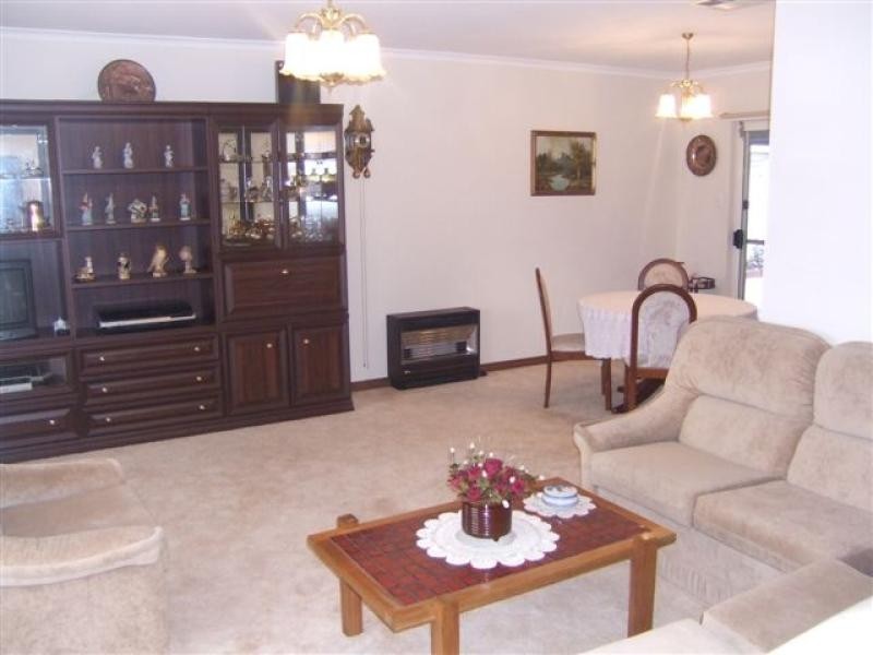 10 Covernton Avenue GAWLER EAST 5118, Gawler East SA 5118