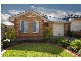 7 Lancelot Street BLAKEVIEW 5114, Blakeview SA 5114