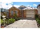 7 Lancelot Street BLAKEVIEW 5114, Blakeview SA 5114