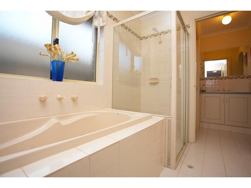 7 Lancelot Street BLAKEVIEW 5114, Blakeview SA 5114