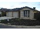 31 Trinity  Court ANDREWS FARM 5114, Andrews Farm SA 5114