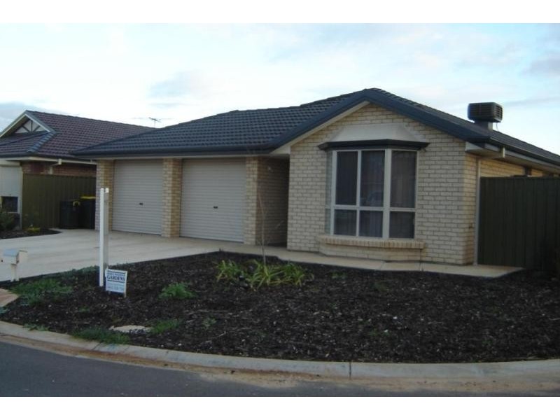 31 Trinity  Court ANDREWS FARM 5114, Andrews Farm SA 5114