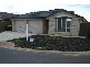 31 Trinity  Court ANDREWS FARM 5114, Andrews Farm SA 5114