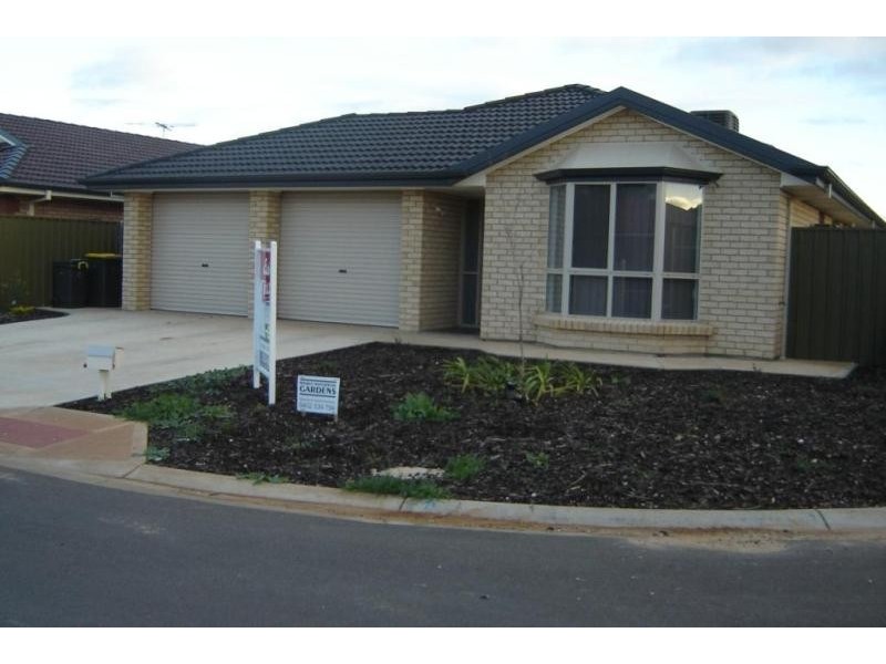 31 Trinity  Court ANDREWS FARM 5114, Andrews Farm SA 5114