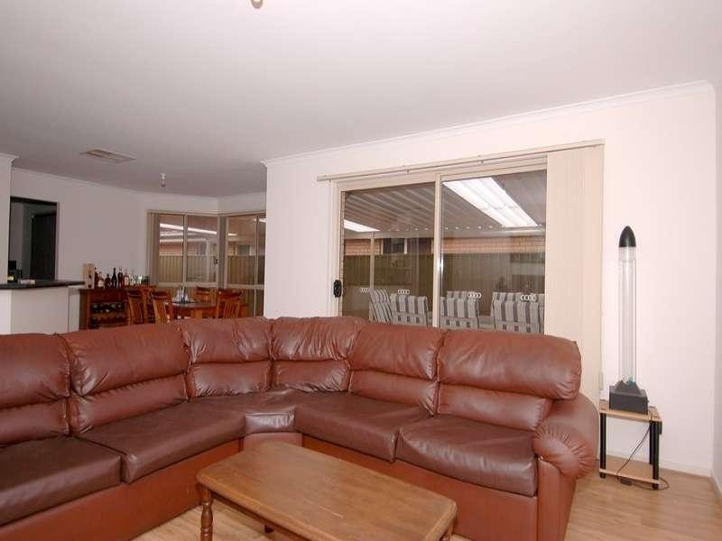 31 Trinity  Court ANDREWS FARM 5114, Andrews Farm SA 5114