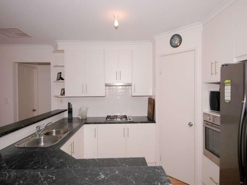 31 Trinity  Court ANDREWS FARM 5114, Andrews Farm SA 5114