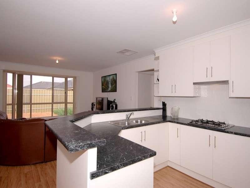 31 Trinity  Court ANDREWS FARM 5114, Andrews Farm SA 5114
