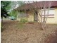 14 Stapleton  Street DAVOREN PARK 5113, Davoren Park SA 5113
