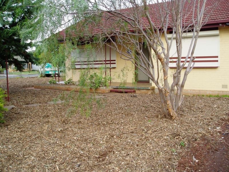 14 Stapleton  Street DAVOREN PARK 5113, Davoren Park SA 5113