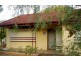 14 Stapleton  Street DAVOREN PARK 5113, Davoren Park SA 5113