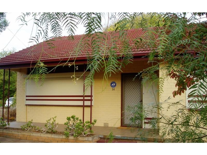 14 Stapleton  Street DAVOREN PARK 5113, Davoren Park SA 5113