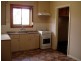 14 Stapleton  Street DAVOREN PARK 5113, Davoren Park SA 5113