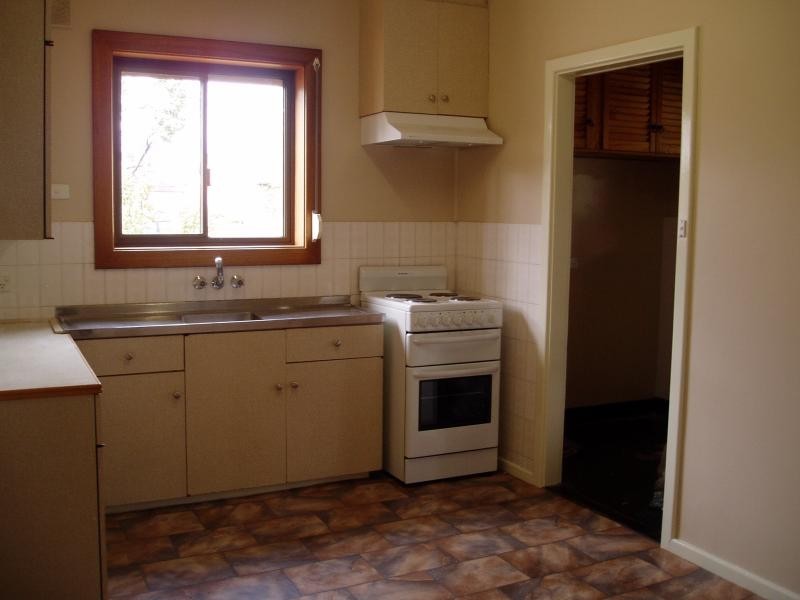 14 Stapleton  Street DAVOREN PARK 5113, Davoren Park SA 5113