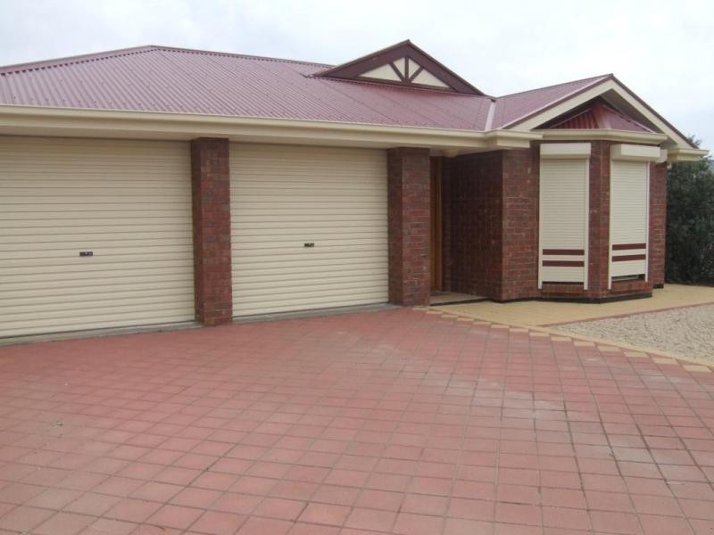 25 Railway Terrace FREELING 5372, Freeling SA 5372