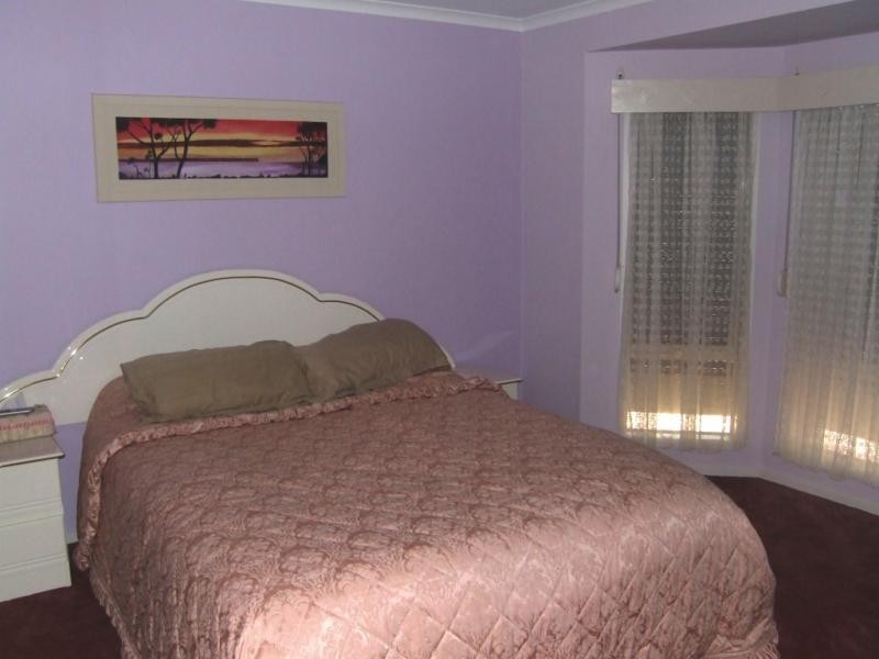 25 Railway Terrace FREELING 5372, Freeling SA 5372