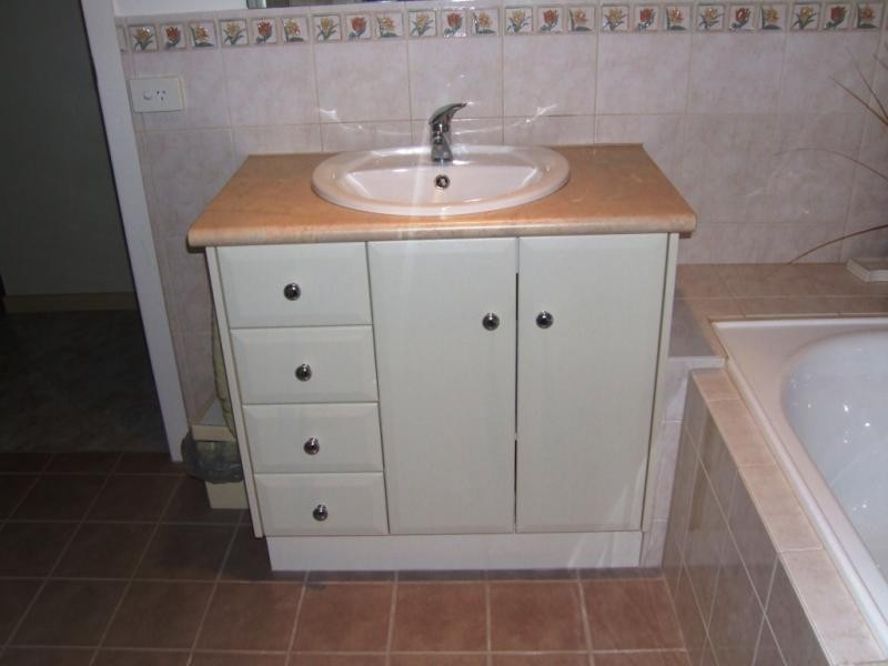 25 Railway Terrace FREELING 5372, Freeling SA 5372